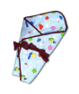 iShopping - Maguari Baby Sleeping Bag (0552)