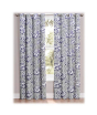 iShopping - Maguari Banarasi Luxury Curtain 2 Pcs (0092)