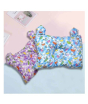 iShopping - Maguari Born Baby Pillow (0519)