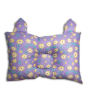 iShopping - Maguari Born Baby Pillow (0521)