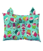 iShopping - Maguari Born Baby Pillow (0571)