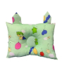 iShopping - Maguari Born Baby Pillow (0572)