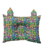 iShopping - Maguari Born Baby Pillow (0578)