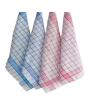 iShopping - Maguari BT Terry Kitchen Towel - Pack Of 5