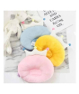 iShopping - Maguari Crown Pattern New Born Pillow (0623)