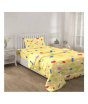 iShopping - Maguari Duvet Single Cover (0587)