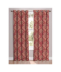 iShopping - Maguari Luxury Curtain 2 Pcs (0097)