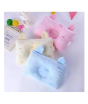 iShopping - Maguari New Born Pillow (0624)