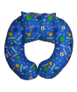iShopping - Maguari Nursing Pillow (0523)