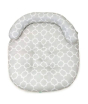 iShopping - Maguari Nursing Pillow (0555)