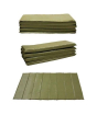 iShopping - Maguari Outdoor Air Sleeping Pad (0462)
