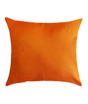 iShopping - Maguari Shine Soft Cushion Cover Orange