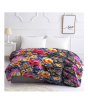 iShopping - Maguari Signature Soft Ac Blanket (0464)