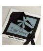 iShopping - Maguari Velvet Wearable Blanket (0607)