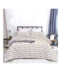 iShopping - Maguari Winter Cotton Comforter (0467)