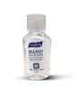 iShopping - Magus Hand Sanitizer 50ml - 75% Alcohol