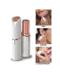 iShopping - Mahi Enterprises Flawless Finishing Touch Women's Hair Remover