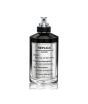 iShopping - Maison Margiela Replica Dancing On The Moon 100ml