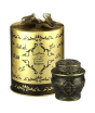 iShopping - Arabian Oud Maajoon Kalemat Incense 40gm