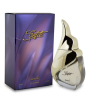 iShopping - Makkaj Makkaj Entete Eau de Parfum For Women 100ml