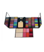 iShopping - New Ghosia Collection B.B Lovely 4 in 1 Makeup Palette