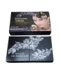 iShopping - New Ghosia Collection B.B Lovely 4 in 1 Makeup Palette