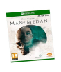 iShopping - The Dark Pictures Anthology Man of Medan DVD Game For Xbox One