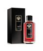 iShopping - Mancera Red Tobacco Eau De Parfum For Men 120Ml