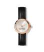 iShopping - Marc Jacobs Women's Watch Black (MJ0120179283)