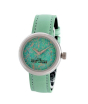 iShopping - Marc Jacobs Women's Watch Green (MJ0120179285)