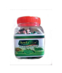 iShopping - Marham Herbal Amla Hair Health 100 Caps