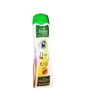 iShopping - Marham Herbal Amlaa Shampoo