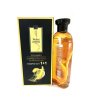 iShopping - Marham Herbal Anti Hairfall Miracle Shampoo