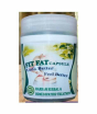 iShopping - Marham Herbal Fit Fat Capsule For Weight Loss