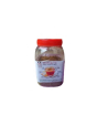 iShopping - Marham Herbal Magic Slim Tea