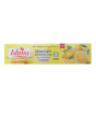 iShopping - Marham Herbal Nourish Hair Removal Cream