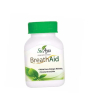iShopping - Marham Herbal Su Ayu Breath Aid