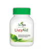 iShopping - Marham Herbal Su Ayu Livry Aid