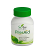 iShopping - Marham Herbal Su Ayu Piles Aid