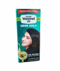 iShopping - Marham Herbal Vasmol33 Hair Color Oil