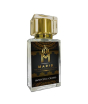 iShopping - Marib Fragrances Aventus Creed 50ml