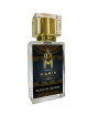 iShopping - Marib Fragrances Bleu-De 50ml
