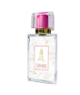 iShopping - Marib Fragrances Samara 50ml