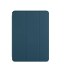 iShopping - Apple Smart Folio Case For iPad Air 5th Gen