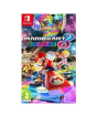 iShopping - Mario Kart 8 Deluxe Game For Nintendo Switch