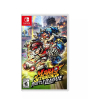 iShopping - Mario Strikers Battle League Game For Nintendo Switch