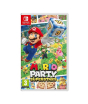 iShopping - Mario Party Superstars Game For Nintendo Switch