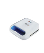 iShopping - Sinbo Sandwich Maker (SSM-2510)