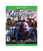 iShopping - Marvel's Avengers Game For Xbox One