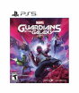 iShopping - Marvel’s Guardians of the Galaxy For PlayStation 5